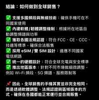 https://images.plurk.com/wqnfaaN4VGH4BnnwmrjkD.jpg
