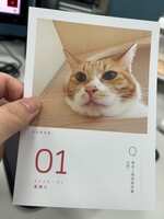 https://images.plurk.com/wr2RdqNHBHMbL9kT9NYPX.jpg