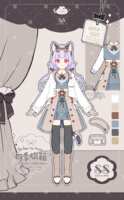 https://images.plurk.com/wr8257Pd80JgCva7uBWox.png