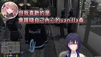 https://images.plurk.com/wrVycSjvKdyXeOk2KESUi.jpg