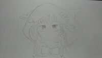 https://images.plurk.com/wrcEbHT9E98YuJ8P6tN5q.jpg