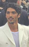 https://images.plurk.com/ws9FrAuxEq1HoB3pJH2Ba.jpg