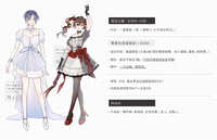 https://images.plurk.com/wsM5ae94ecwBF46mJFdeK.jpg