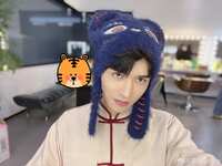 https://images.plurk.com/wt4tY1U1gzgmOCB9kjL1E.png