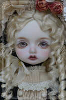 https://images.plurk.com/wt9loxxTLvPw62AQQfxDg.jpg