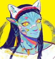 https://images.plurk.com/wtfFDtEoHNok10Blbdlaf.jpg