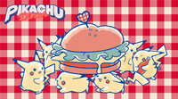 https://images.plurk.com/wtlnxv7ocScSWwe7o2PgQ.jpg