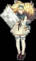 https://images.plurk.com/wto8H5my4o5wBfvGGId7.jpg