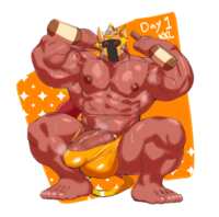 https://images.plurk.com/wtsT8Z3pZ2Qodj36EC9eP.png