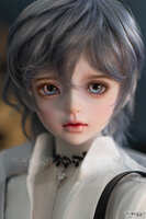 https://images.plurk.com/wu58deq42TXV8O4zdANiF.jpg