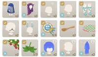 https://images.plurk.com/wuKqlkHBNiHEjccuXp3cc.jpg