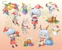 https://images.plurk.com/wud2VFY728agfsMPkK3YO.jpg