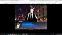 https://images.plurk.com/wunQr7KQ95k1v1uzmO6Qt.png