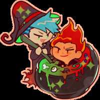 https://images.plurk.com/wv6CqbOIlR0y9FpllBT4H.png
