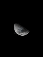 https://images.plurk.com/wvClPd87ynLp9AmKDQsjp.jpg