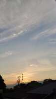https://images.plurk.com/wvGOxpYh03Vx6mGA8ZJF6.jpg