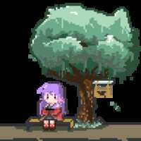 https://images.plurk.com/wveRmB3TDfAbIMvr18g6h.gif