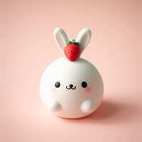 https://images.plurk.com/wwT8PV9oOw6Sx8EfdPURZ.jpg