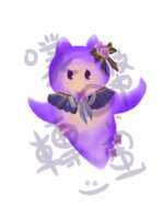 https://images.plurk.com/wwaHhWmTJnSP2qr8qeIs3.png