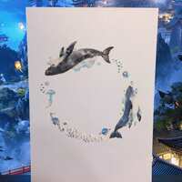 https://images.plurk.com/wx47ILlcYL3IHQ1WAMurC.jpg