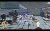 https://images.plurk.com/wxm3BWMJqfTCEe9BvAfIB.png