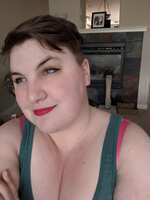 https://images.plurk.com/wxzKnqfNfWemYf2JzZQww.jpg
