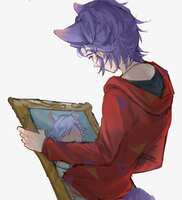 https://images.plurk.com/wyPd5OyRWMjyTXBG2t4HC.jpg