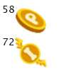 https://images.plurk.com/wyZYIfFu2xm2wWDGP4WFF.png