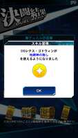 https://images.plurk.com/wyuMcK7Tx6QubDvldra9I.png