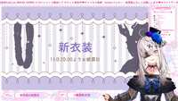 https://images.plurk.com/wyvvFWdaDQlAqMBc4Rjct.png