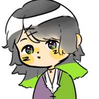 https://images.plurk.com/wyzpPtdPGMl0otwB0JTFB.png