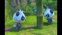 https://images.plurk.com/wzH4SNGqzU4DKvHjOwmAx.jpg