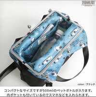 https://images.plurk.com/wzadU7gRmfcgu19MwUiiI.jpg