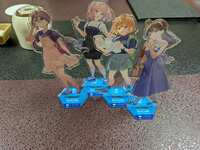 https://images.plurk.com/wzxDY6UqKzi1ZvtytEc5A.jpg