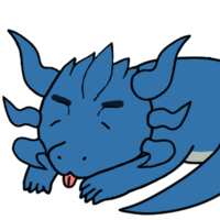 https://images.plurk.com/x07GwSefZubxj5n12xzGY.png