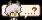 https://images.plurk.com/x07xzwRq8uXcVlRd6AT3S.gif