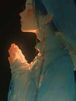 https://images.plurk.com/x0EGLPGxPbrQjDgiCoo75.png