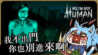 https://images.plurk.com/x0OFcQ4He92PJpGIrnv5m.jpg