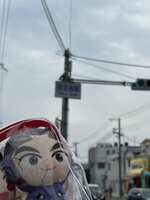 https://images.plurk.com/x187pyByeIhzobHfMus1f.jpg