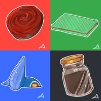 https://images.plurk.com/x1D0S8lDkEg63kg4EvneT.png