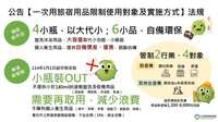https://images.plurk.com/x1VXEnJ7lZbfvg8QAXrmB.png
