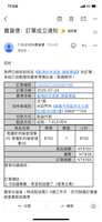 https://images.plurk.com/x1gmyEma8WGYmmziu6a57.png
