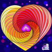 https://images.plurk.com/x1lwPTPH9St96prBj1mny.jpg