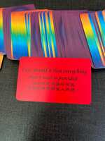 https://images.plurk.com/x1xBCSoaXgE558frCMf2F.jpg