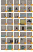 https://images.plurk.com/x1yxyFuGfMsQx0PCU2CD5.png