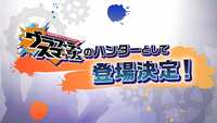 https://images.plurk.com/x2YL91FwnXnLYNZH5MZ07.png