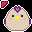 https://images.plurk.com/x2eGQqucilbyKsGENe5bF.png