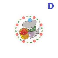 https://images.plurk.com/x2fKQTYvUlg2TOPZR6A1L.png