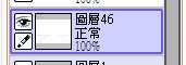 https://images.plurk.com/x2pQfswwfOH3tCtfDzRiI.png