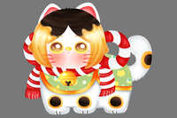 https://images.plurk.com/x36z9QuiVeLXYeKzKfNgL.jpg